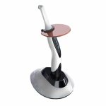 لایت کیور وودپیکر Woodpecker مدل o - light