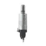 ایرموتور 4 سوراخ Wj medical