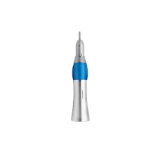 هندپیس جراحی Wj medical