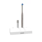 لایت کیور دو کاره Coxo مدل DB686 Nano