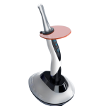 لایت کیور وودپیکر Woodpecker مدل O - LIGHT PLUS