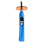 لایت کیور دندانپزشکی وودپیکر WoodPecker مدل LED-D