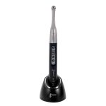لایت کیور وودپیکر Woodpecker مدل I LED II