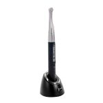 لایت کیور وودپیکر Woodpecker مدل I LED II