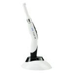 لایت کیور وودپیکر Woodpecker مدل O - LIGHT PLUS