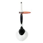 لایت کیور وودپیکر Woodpecker مدل O - LIGHT PLUS