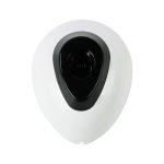 لایت کیور وودپیکر Woodpecker مدل O - LIGHT PLUS