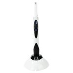 لایت کیور وودپیکر Woodpecker مدل O - LIGHT PLUS
