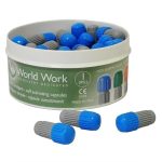 آمالگام کپسولی وردورک ایتالیا - AMALGAM World Work