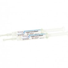 ژل بلیچ خانگی کبالت Cobalt Home Bleach