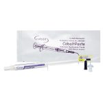 خمیر کلسیم هیدروکساید کبالت Cobalt Paste