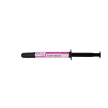 فیشور سیلانت کبالت Cobalt - Pit and Fissure Sealant