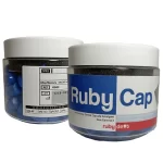آمالگام روبی RUBYDENT Amalgum