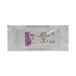 نخ بخیه ویکریل سوچرز | P.G.A Surgical Sutures