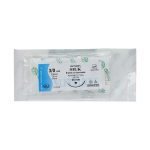 نخ بخیه سیلک سوچرز | Silk Surgical Sutures