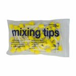 میکسینگ تیپ پرمیوم پلاس | Mixing Tips
