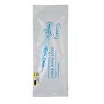 ژل بلیچینگ هوم 15% کبالت Cobalt Home Bleach