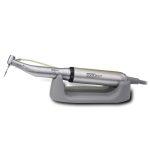 موتور ایمپلنت گلدنت Goldent مدل C-Sailor Pro