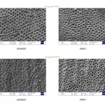 اسید اچ جامبو کبالت Cobalt Etch