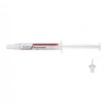 ژل بند آورنده خون کبالت Cobalt Aluminostat