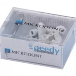 کیت مولت اسپیدی گلاس مخصوص پرداخت نهایی Microdont
