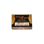 دریل فایبرپست میسریوم Ena Post Drill