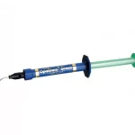 رزین رابردم الترادنت Ultradent OpalDam Green
