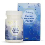 پودر کلسیم هیدروکساید کبالت | Cobalt Calcium Hydroxide Powder