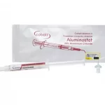 ژل هموستات کبالت | Cobalt Aluminostat
