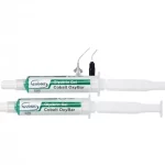 ژل گلیسیرین کبالت | Cobalt - OxyBar Glycerin Gel