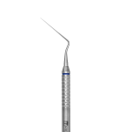 اسپریدر اندو Endodontic Spreader ISO 30 برند Medesy مدل:543/2.C6