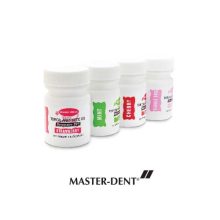 ژل بی حسی موضعی Master-Dent