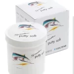 پوتی قالبگیری اسپیدکس Coltene Speedex