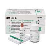 سمان دائمی لوتینگ 3M Ketac cem