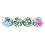 میکروبراش ایدنت | Micro Applicators