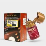 باندینگ جی سی مدل جی پرمیو نسل 8 GC-G Premio Bond