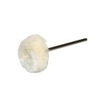 کاتن فلت ۱۲ عددی Cotton Felt میسریوم