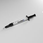 کامپوزیت فلو یونیورسال مدل سرافلو Ceraflow Universal
