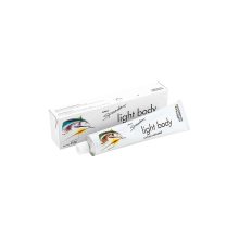 لایت بادی اسپیدکس ( واش اسپیدکس ) – Speedex Light Body
