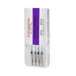 لنتولو پروفا | Paste Carriers (Lentulo) PROFA