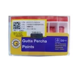 گوتا پرکا 2% – Gutta Plus