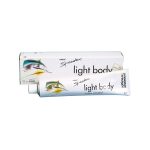 واش لایت بادی اسپیدکس Speedex Light Body