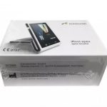 اپکس لوکیتور بومدنت Bomedent-i Root Apex