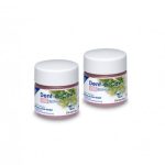پانسمان موقت سلف کیور - WP Dental - Dent a Cav