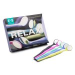 آینه های رادیومی ریلکس هانینکرات Relax Hahnenkratt