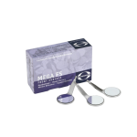 سرآینه های مگا اف اس هانینکرات – MEGA FS Hahnenkratt
