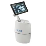 اسکنر فسفرپلیت نیکال Nical مدل Smart Micro