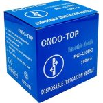سرسوزن اندو تاپ endotop
