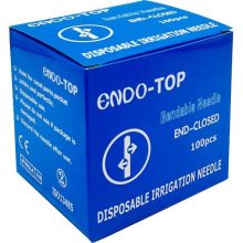 سرسوزن اندو تاپ endotop