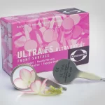 سرآینه های الترا اف اس هانینکرات - ULTRA FS Hahnenkratt